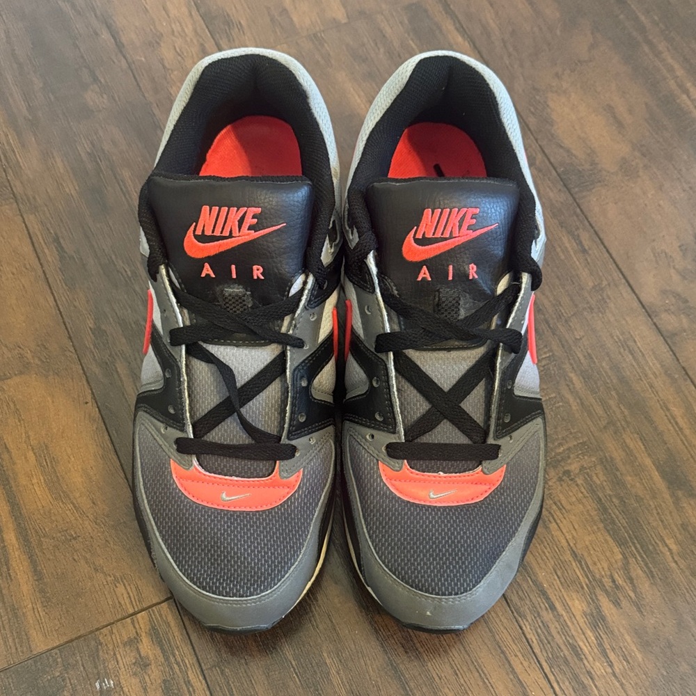Men’s Nike Air Max